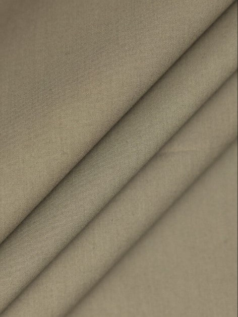 ALKRM-MEN-COTTON-705