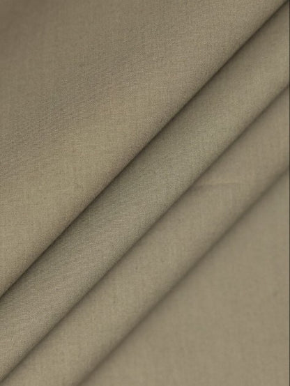 ALKRM-MEN-COTTON-705