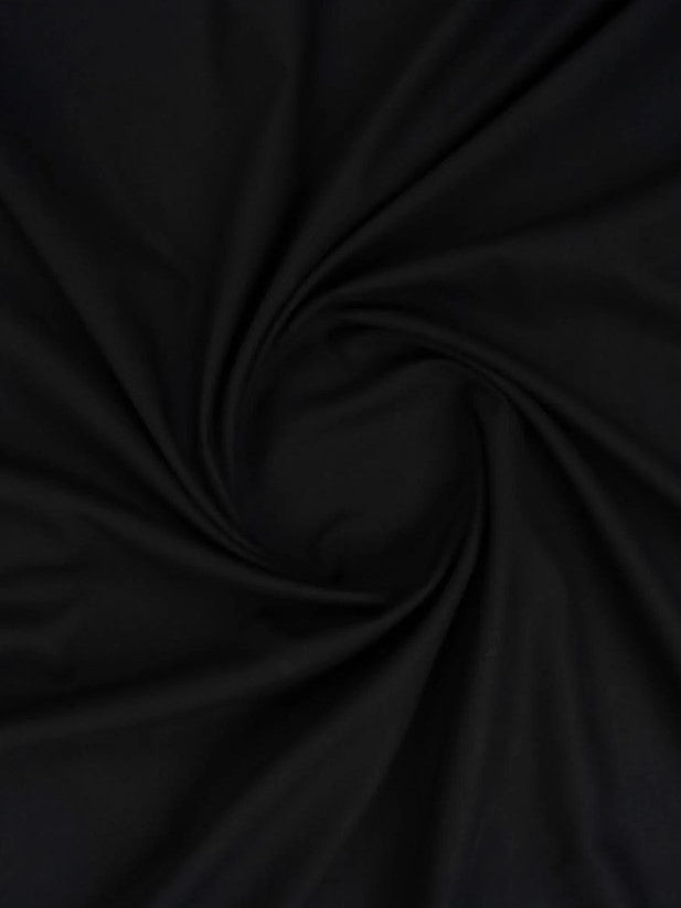 ALKRM-MEN-COTTON-706