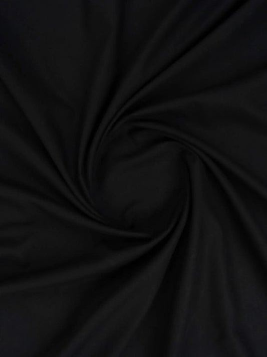 ALKRM-MEN-COTTON-706