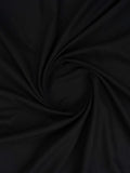 ALKRM-MEN-COTTON-706