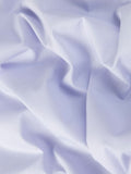 ALKRM-MEN-COTTON-708