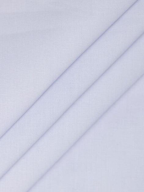 ALKRM-MEN-COTTON-708