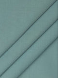ALKRM-MEN-COTTON-709