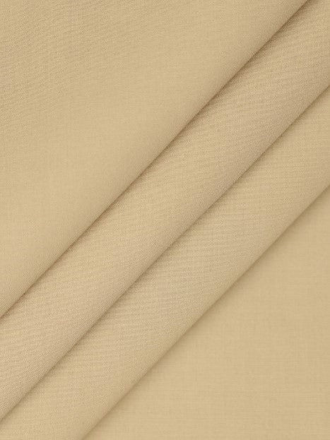 ALKRM-MEN-COTTON-710