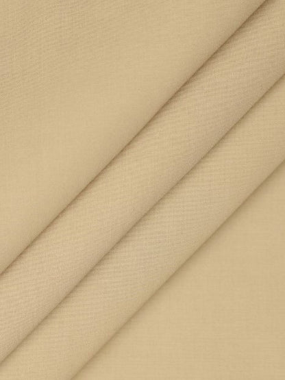 ALKRM-MEN-COTTON-710