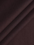 ALKRM-MEN-COTTON-711