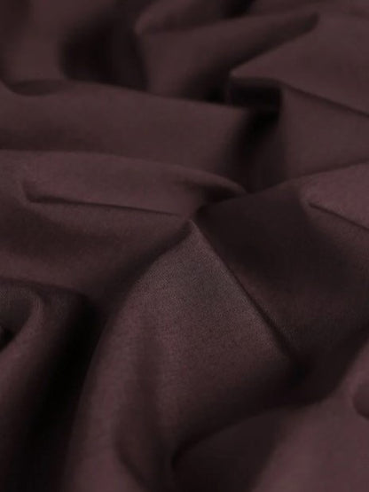 ALKRM-MEN-COTTON-711