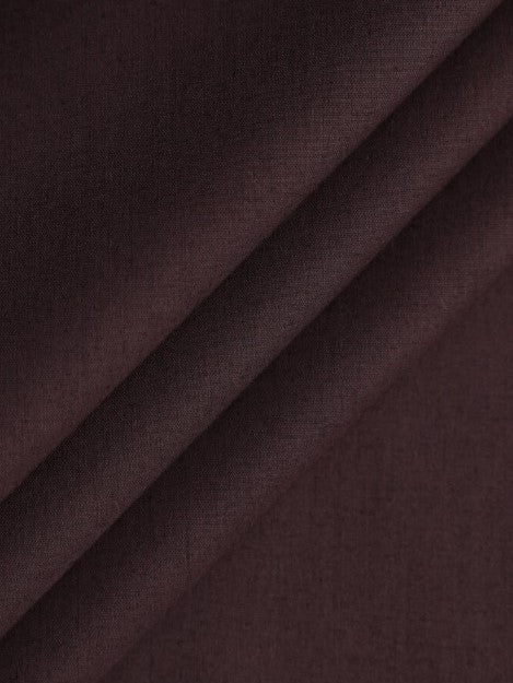 ALKRM-MEN-COTTON-711