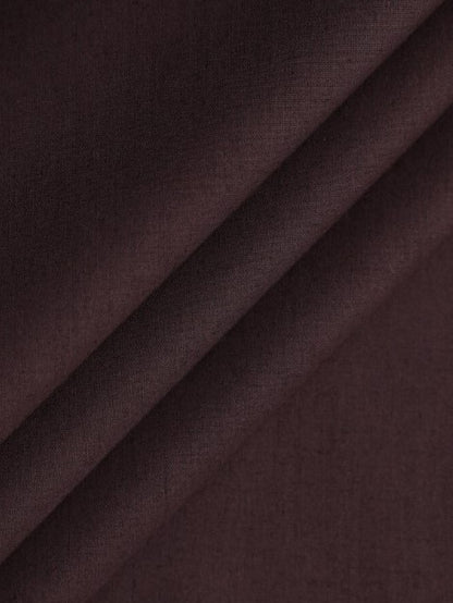 ALKRM-MEN-COTTON-711