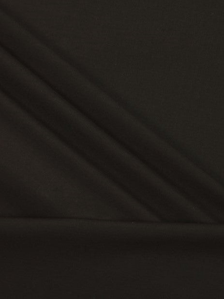 ALKRM-MEN-COTTON-712