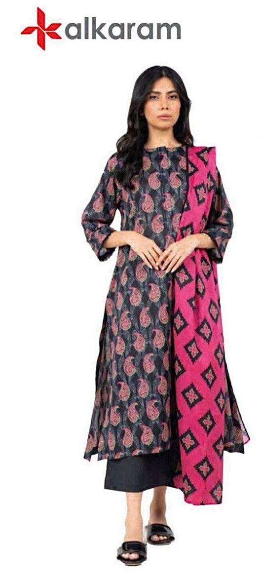 ALKaram-P-25-567