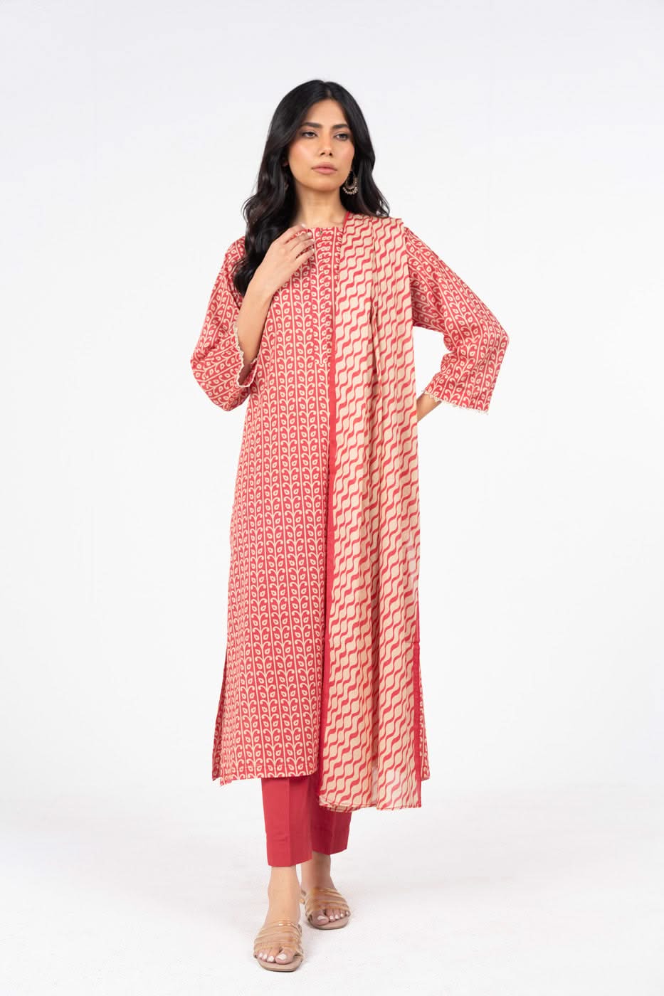 ALKaram-P-25-573