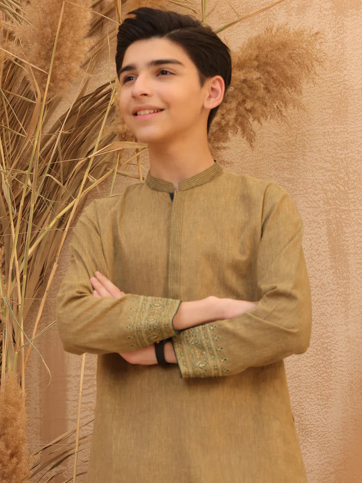 ALM-KIDS-13-14-YEARS-06