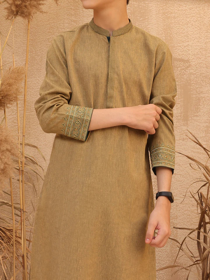 ALM-KIDS-13-14-YEARS-06