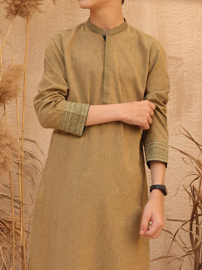 ALM-KIDS-13-14-YEARS-06