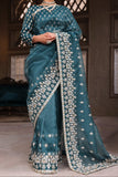 ALM-LADIES-SAREE-8239