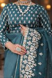 ALM-LADIES-SAREE-8239