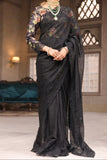 ALM-LADIES-SAREE-8241