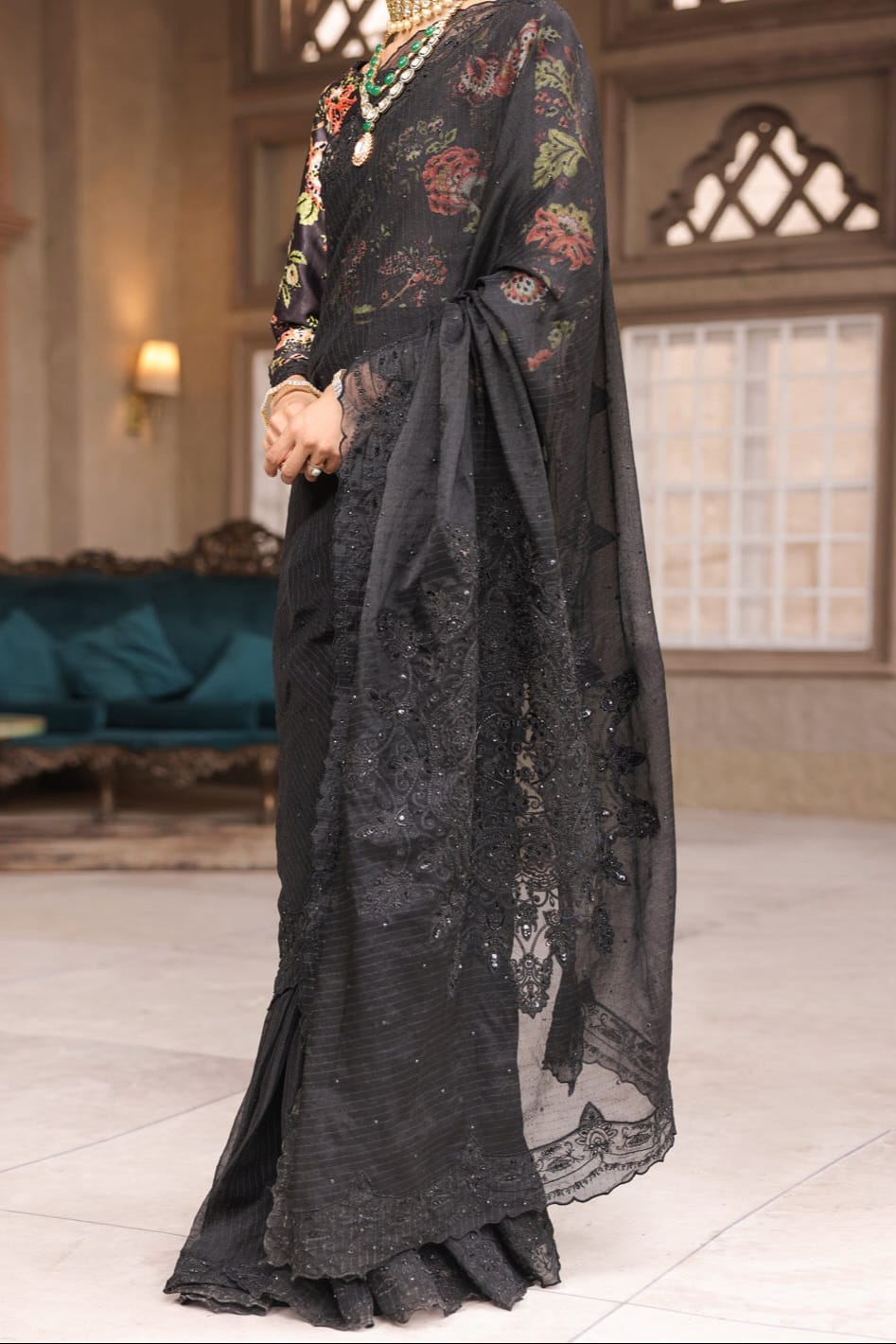 ALM-LADIES-SAREE-8241