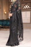 ALM-LADIES-SAREE-8241
