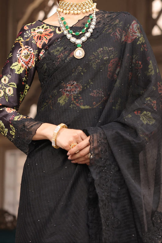 ALM-LADIES-SAREE-8241