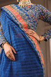 ALM-LADIES-SAREE-8242
