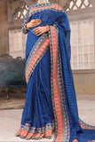 ALM-LADIES-SAREE-8242