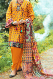 ALM-LADIES-US-8210