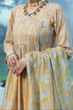 ALM-LADIES-US-8211