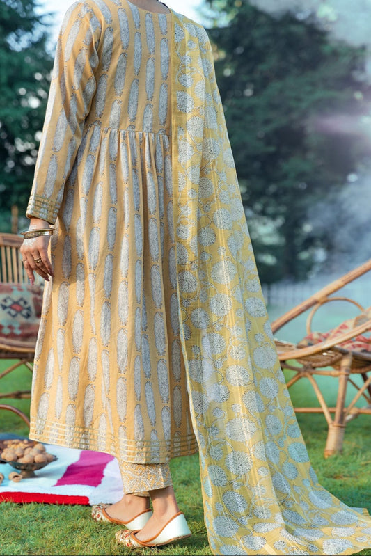 ALM-LADIES-US-8211