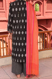 ALM-LADIES-US-8214