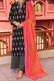 ALM-LADIES-US-8214