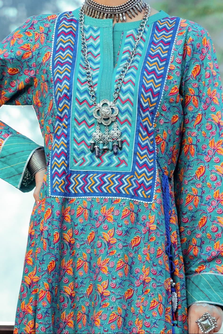 ALM-LADIES-US-8215