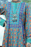 ALM-LADIES-US-8215