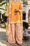 ALM-LADIES-US-8216
