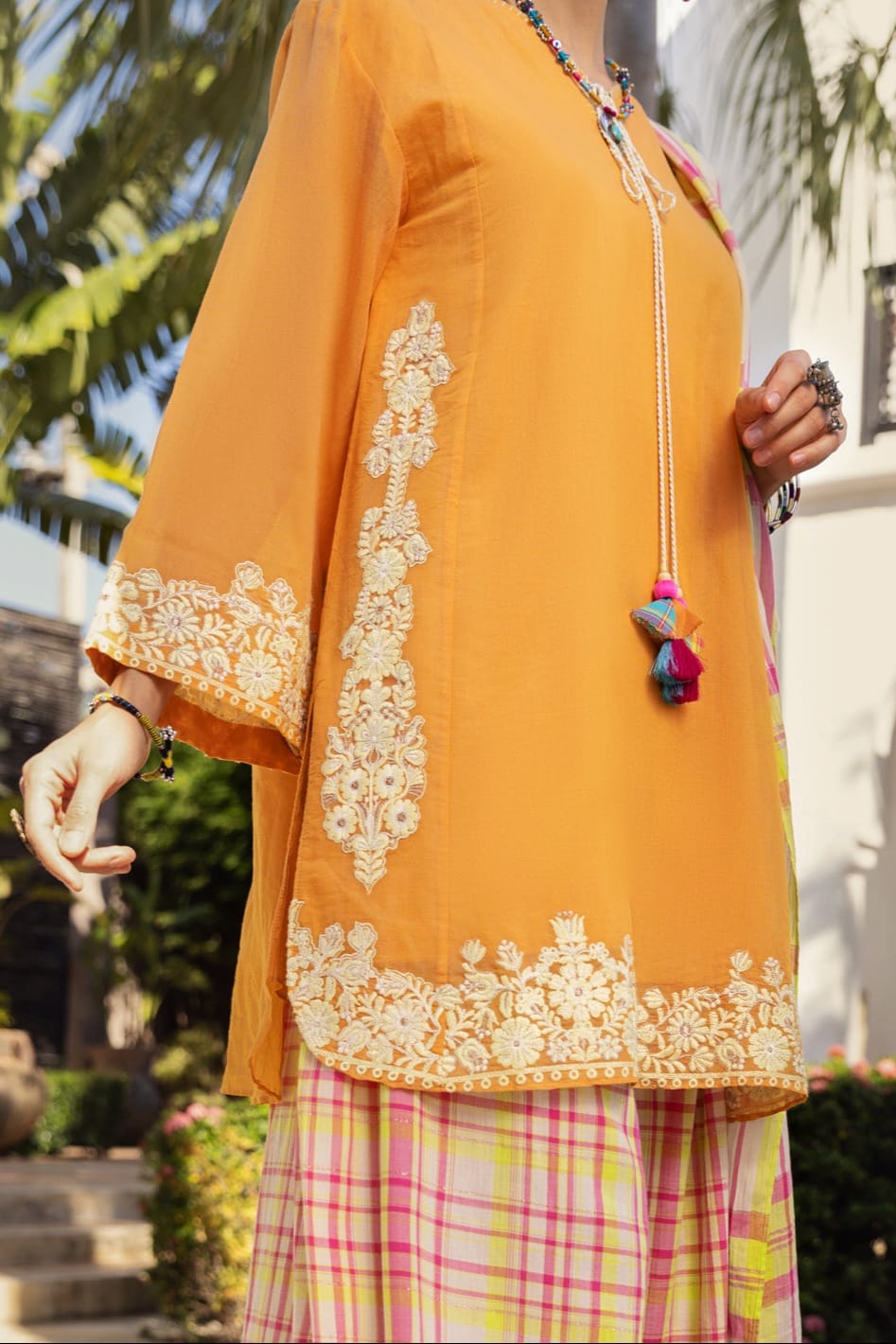 ALM-LADIES-US-8216