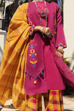 ALM-LADIES-US-8217