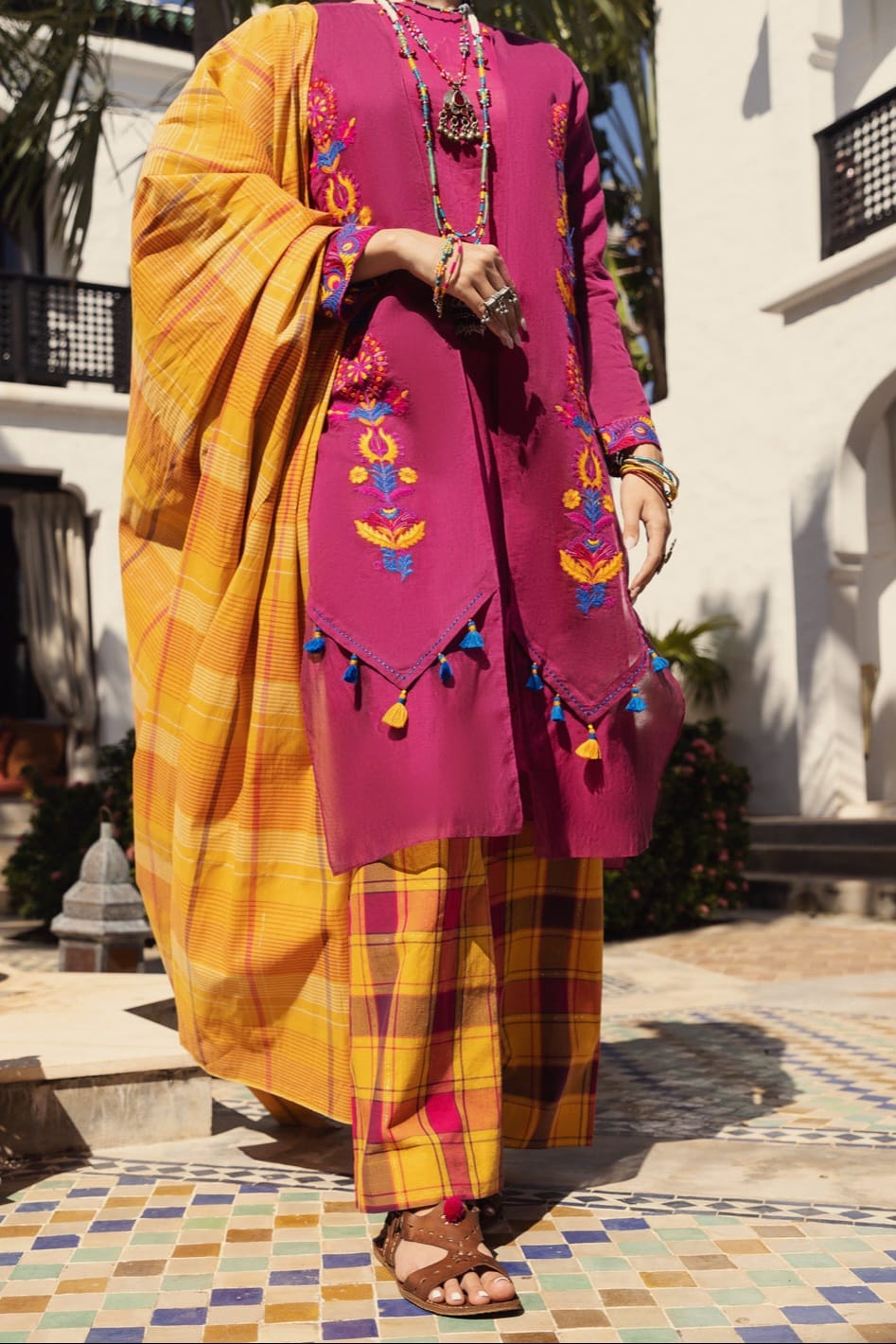 ALM-LADIES-US-8217