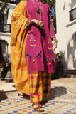 ALM-LADIES-US-8217
