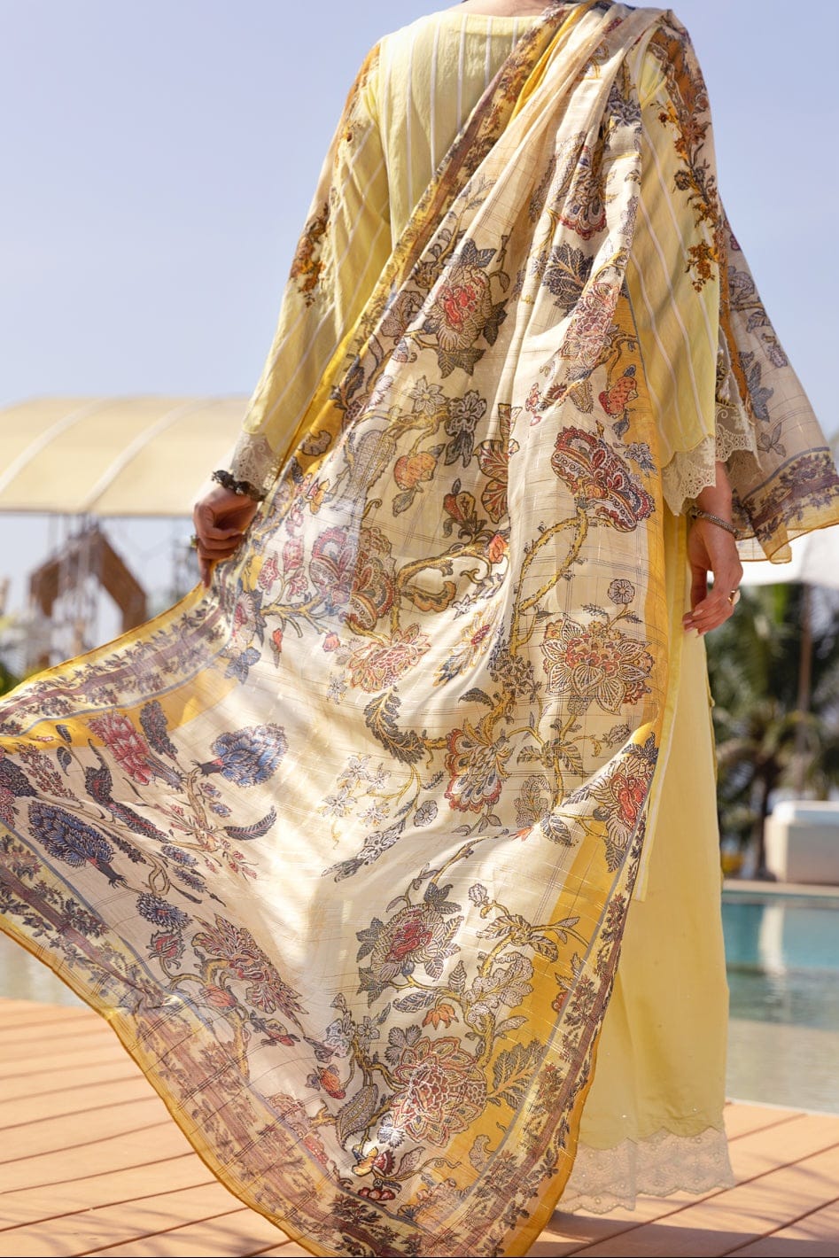 ALM-LADIES-US-8221