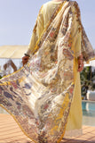 ALM-LADIES-US-8221
