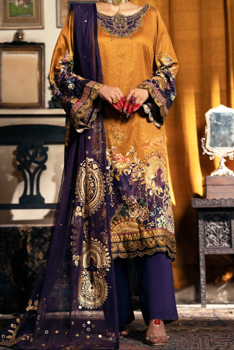 ALM-LADIES-US-8224