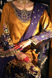 ALM-LADIES-US-8224