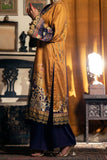 ALM-LADIES-US-8224