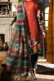 ALM-LADIES-US-8225