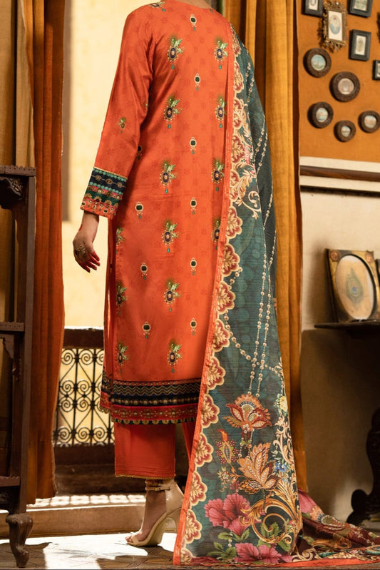 ALM-LADIES-US-8226