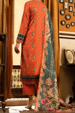 ALM-LADIES-US-8226