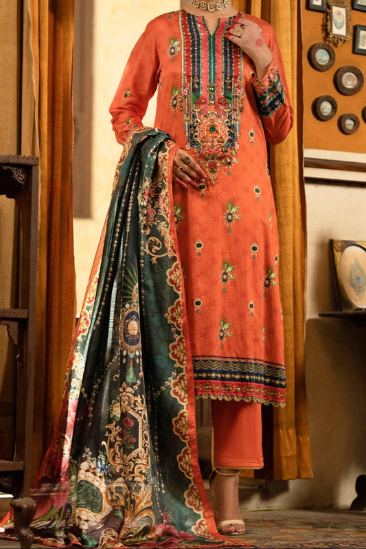 ALM-LADIES-US-8226