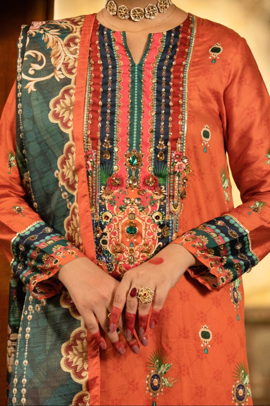 ALM-LADIES-US-8226